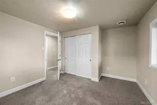 4472 Lee St, Wheat Ridge, CO 80033 - Photo 29