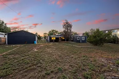 4472 Lee Street, Wheat Ridge, CO 80033 - Photo 39