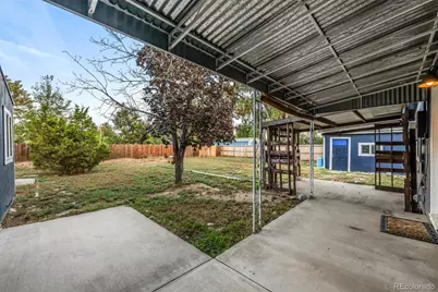4472 Lee Street, Wheat Ridge, CO 80033 - Photo 33