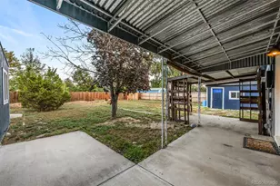 4472 Lee St, Wheat Ridge, CO 80033 - Photo 33