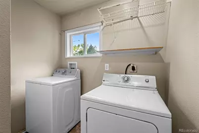 4472 Lee Street, Wheat Ridge, CO 80033 - Photo 31