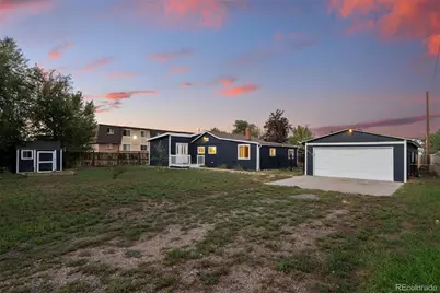 4472 Lee Street, Wheat Ridge, CO 80033 - Photo 3