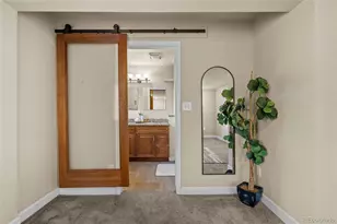 4472 Lee St, Wheat Ridge, CO 80033 - Photo 25