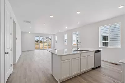 4627 Sugar Beet Street, Johnstown, CO 80534 - Photo 9