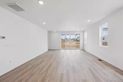 4627 Sugar Beet Street, Johnstown, CO 80534 - Photo 9