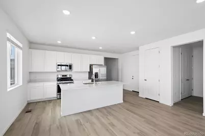 4627 Sugar Beet Street, Johnstown, CO 80534 - Photo 5