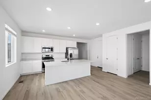 4627 Sugar Beet St, Johnstown, CO 80534 - Photo 5