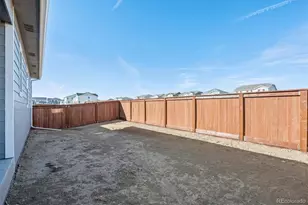 4627 Sugar Beet St, Johnstown, CO 80534 - Photo 19