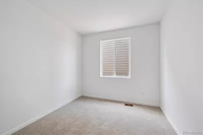 4627 Sugar Beet Street, Johnstown, CO 80534 - Photo 15