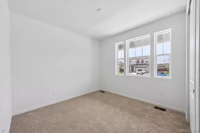 4627 Sugar Beet Street, Johnstown, CO 80534 - Photo 7