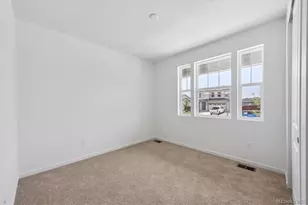 4627 Sugar Beet St, Johnstown, CO 80534 - Photo 7