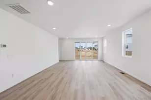 4627 Sugar Beet St, Johnstown, CO 80534 - Photo 11