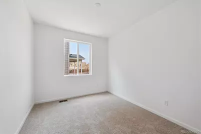 4627 Sugar Beet Street, Johnstown, CO 80534 - Photo 13