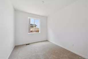 4627 Sugar Beet St, Johnstown, CO 80534 - Photo 13