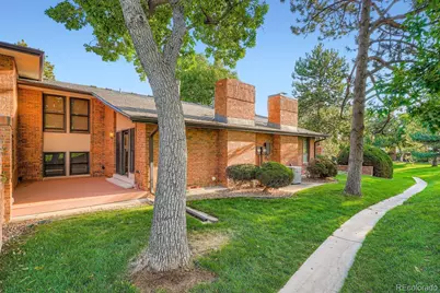 6350 W Mansfield Avenue #52, Denver, CO 80235 - Photo 27