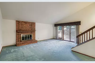 6350 W Mansfield Avenue #52, Denver, CO 80235 - Photo 7