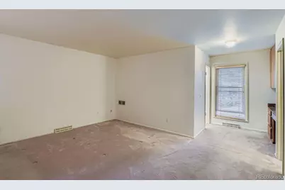 6350 W Mansfield Avenue #52, Denver, CO 80235 - Photo 21
