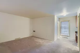 6350 W Mansfield Ave, Denver, CO 80235 - Photo 21