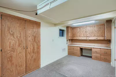 6350 W Mansfield Avenue #52, Denver, CO 80235 - Photo 19