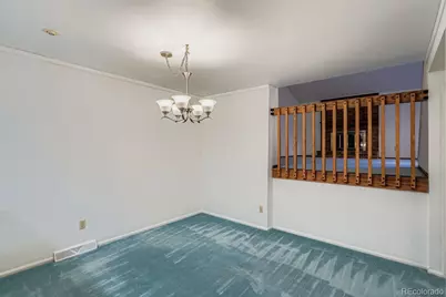 6350 W Mansfield Avenue #52, Denver, CO 80235 - Photo 11