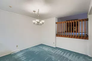 6350 W Mansfield Ave, Denver, CO 80235 - Photo 11