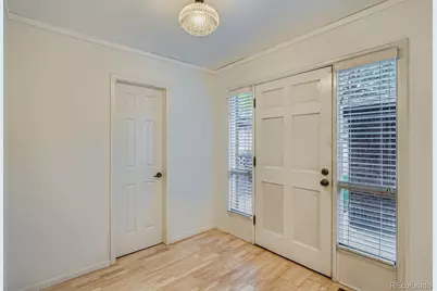6350 W Mansfield Avenue #52, Denver, CO 80235 - Photo 5