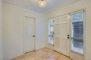 6350 W Mansfield Ave, Denver, CO 80235 - Photo 5