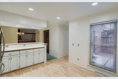 6350 W Mansfield Avenue #52, Denver, CO 80235 - Photo 9