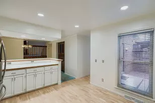 6350 W Mansfield Ave, Denver, CO 80235 - Photo 9