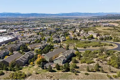 854 Ironspur Court, Castle Rock, CO 80108 - Photo 45