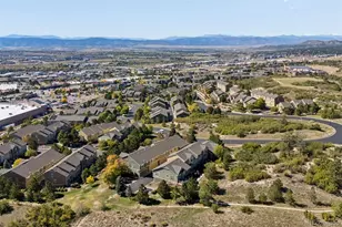 854 Ironspur Ct, Castle Rock, CO 80108 - Photo 45