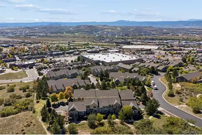 854 Ironspur Court, Castle Rock, CO 80108 - Photo 47