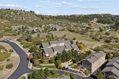 854 Ironspur Court, Castle Rock, CO 80108 - Photo 41