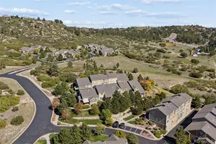 854 Ironspur Ct, Castle Rock, CO 80108 - Photo 41
