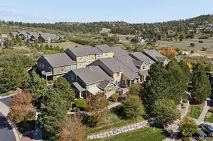854 Ironspur Ct, Castle Rock, CO 80108 - Photo 39