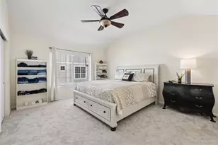 854 Ironspur Ct, Castle Rock, CO 80108 - Photo 23