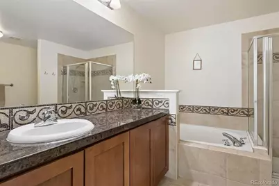 854 Ironspur Court, Castle Rock, CO 80108 - Photo 25