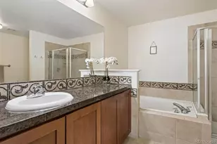 854 Ironspur Ct, Castle Rock, CO 80108 - Photo 25