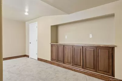 854 Ironspur Court, Castle Rock, CO 80108 - Photo 33