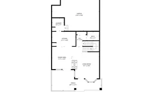 854 Ironspur Ct, Castle Rock, CO 80108 - Photo 21