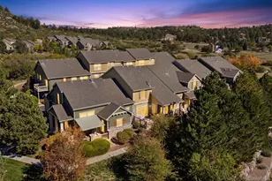 854 Ironspur Ct, Castle Rock, CO 80108 - Photo 1