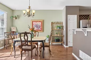 854 Ironspur Ct, Castle Rock, CO 80108 - Photo 15
