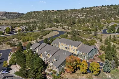 854 Ironspur Court, Castle Rock, CO 80108 - Photo 43