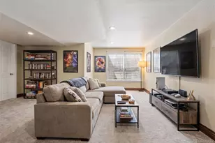 854 Ironspur Ct, Castle Rock, CO 80108 - Photo 31