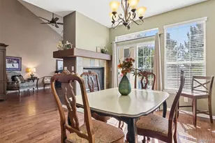 854 Ironspur Ct, Castle Rock, CO 80108 - Photo 17
