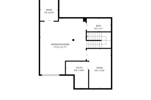 854 Ironspur Ct, Castle Rock, CO 80108 - Photo 35