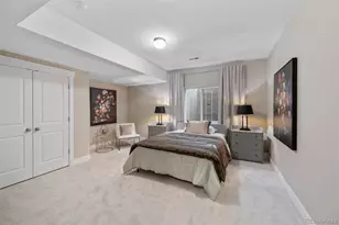 847 Uinta Way, Denver, CO 80230 - Photo 33