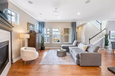 847 Uinta Way, Denver, CO 80230 - Photo 13