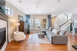 847 Uinta Way, Denver, CO 80230 - Photo 13