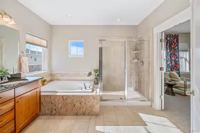 847 Uinta Way, Denver, CO 80230 - Photo 25